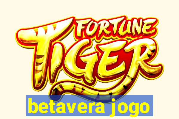 betavera jogo